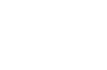 Wohl bekomms! Qualität aus dem Urwald